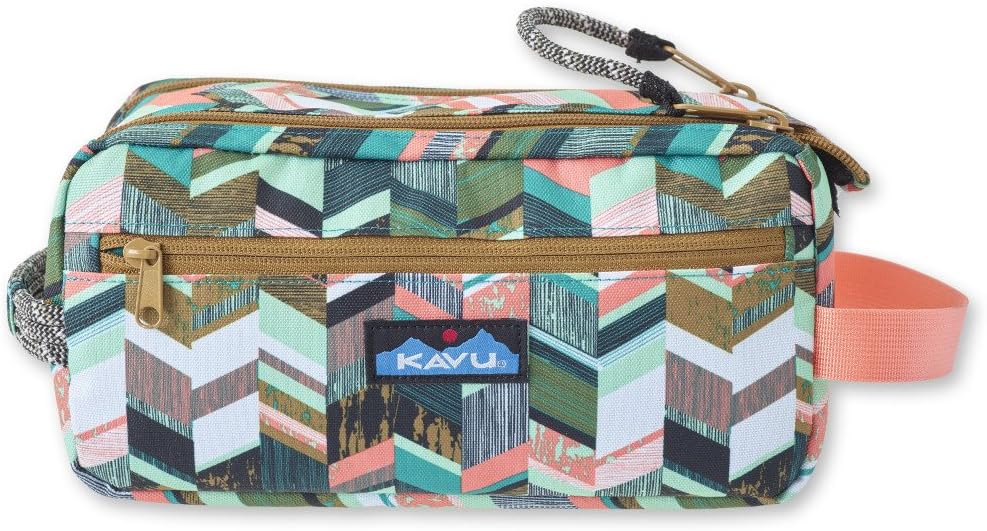 KAVU-Grizzly-Kit-Accessory-Bag-Padded-Lightweight-Travel-Case.jpg