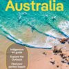Lonely Planet Australia (Travel Guide)