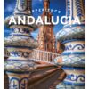 Lonely Planet Experience Andalucia (Travel Guide)