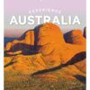 Lonely Planet Experience Australia (Travel Guide)