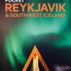 Lonely Planet Pocket Reykjavik & Southwest Iceland (Pocket Guide)
