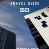 MILAN TRAVEL GUIDE 2023: “Unveiling Milan 2023: Hidden Gems, Essential Tips, and Must-See Attractions for First-Time Visitors”