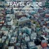 Manchester, England Travel Guide: Insider Recommendations for Must-See Sights and Attractions