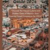 Mexico Travel Guide 2024: “Discover the Vibrant Culture and Hidden Gems of Mexico: Your Essential Travel Companion for 2024”