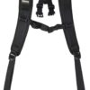 Mountainsmith Strapette, Black