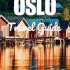 Oslo Travel Guide 2024: The Essential Updated Norwegian Handbook for Culture, Local Cuisine, Museums, and Top Attractions (Explore & Roam: Your Essential Travel Companion 11)