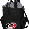 PICNIC TIME NHL Unisex-Adult NHL Activo Cooler Tote Bag