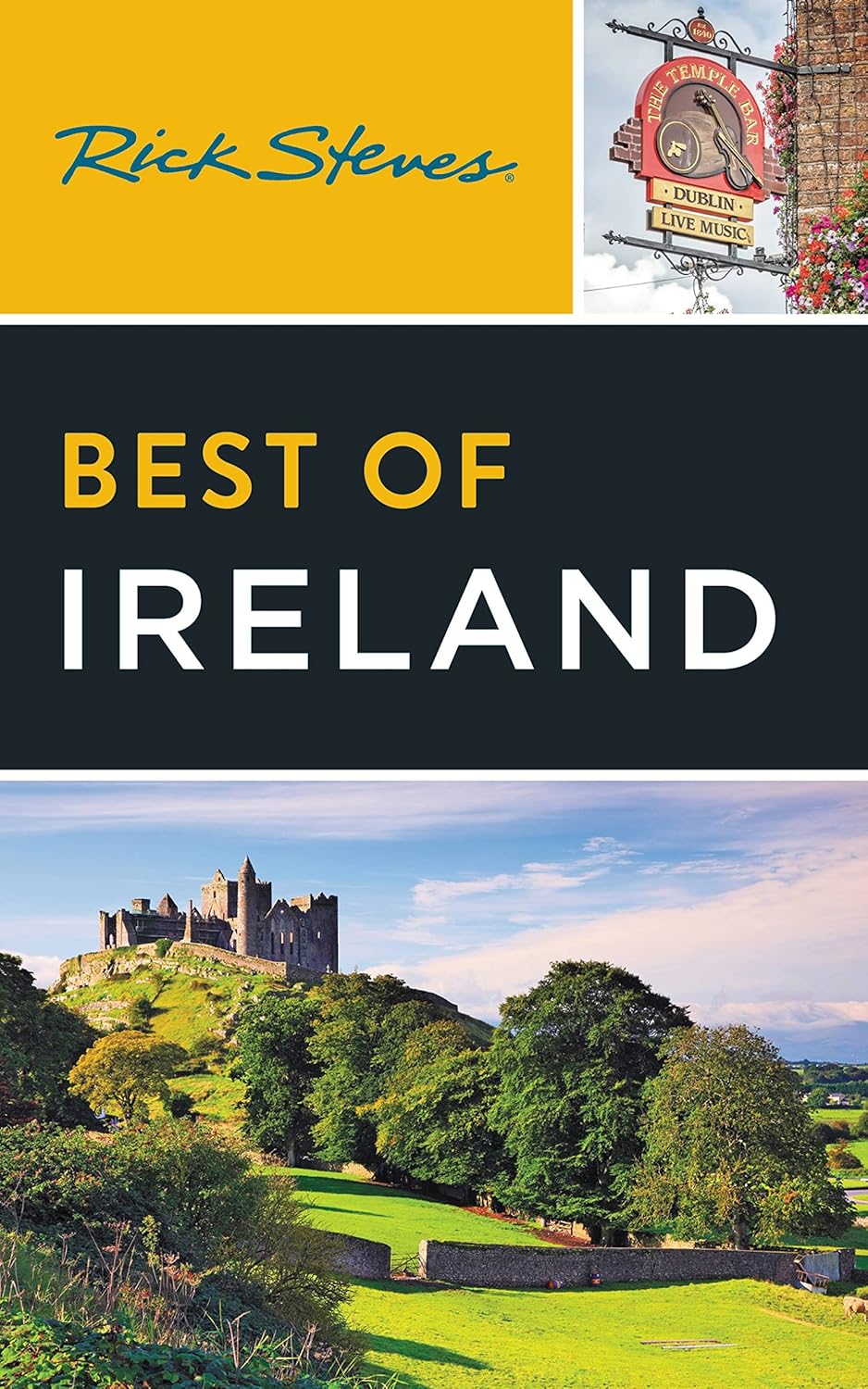 Rick-Steves-Best-of-Ireland.jpg