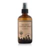 Seattle Pomade Co. Certified Organic Sea Salt Texture Spray