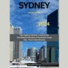 Sydney Travel Guide 2024: Your Sydney Ultimate Travel Guide: Unveiling the Wonders of Australia’s Iconic City – From Urban Marvels