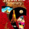 THAILAND ITINERARY: Thailand Travel guide to Bangkok and nearby provinces for solo travelers