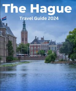 The Hague Travel Guide 2024