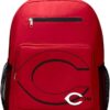The Northwest Company Cincinnati Reds MLB Playmaker Backpack