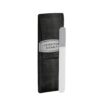 Travel Crystal Nail File (90mm) with Case