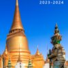 Travel Guide to Bangkok 2023-2024 – Uncover the City’s History, its Culture, and its Hidden Treasures.: An Essential Guide to Experiencing the City … Local. Travel Guide to Bangkok 2023-2024