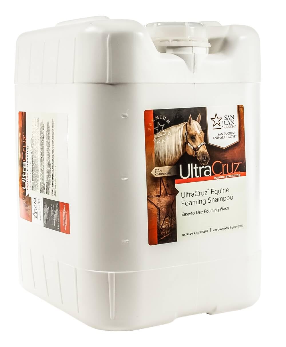 UltraCruz-Equine-Foaming-Horse-Shampoo-5-Gallon-Refill.jpg