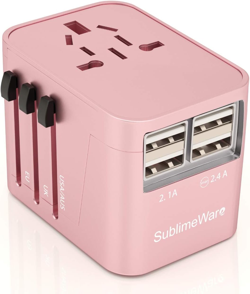 Universal-Travel-Adapter-International-All-in-One-Plug-Rose-Gold.jpg