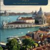 Unveiling Venice – Italy: Your Travel Guide to La Serenissima – Essentials Eddition: Navigate Canals, Uncover Hidden Gems, and Experience the Artistic … Guides for the Ultimate Italian Adventure)