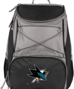 PICNIC TIME NHL Unisex-Adult NHL PTX Backpack Cooler