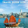 HONG KONG TRAVEL GUIDE 2024