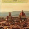 Unveiling Florence – Italy: Your Travel Guide to the Cradle of The Renaissance – Essentials Edition – GS: Artistic Marvels, Breathtaking Landscapes, … Guides for the Ultimate Italian Adventure)
