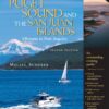 A Cruising Guide to Puget Sound and the San Juan Islands: Olympia to Port Angeles