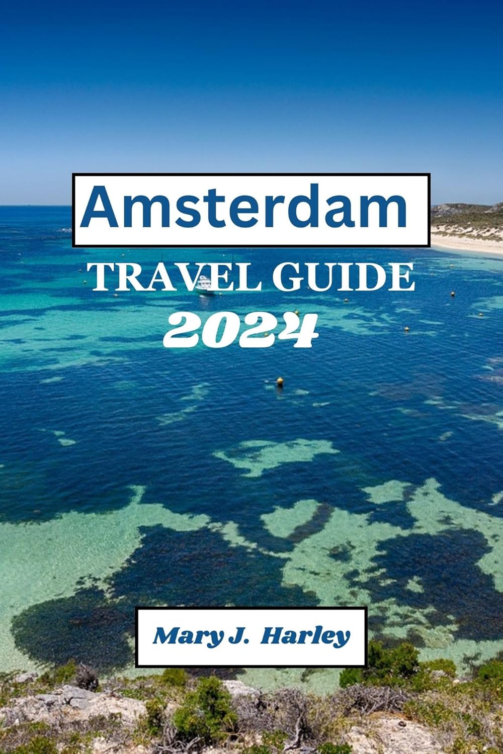 Amsterdam-Travel-Guide-2024-Unlocking-Amsterdam-Your-Essential-Travel-Companion.jpg