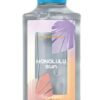Bath & Body Works Signature Collection Shower Gel For Women10 fl oz (Honolulu Sun)