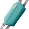 Bellroy Sling Mini Bag (Small Crossbody Bag for Women, Men, 4L)