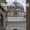 Bergamo, Lombardy, Italy Travel Guide: Insider Recommendations for Must-See Sights and Attractions