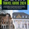 Bonn Travel Guide 2024: Local Insights for Navigating the Heart of Germany’s Enchanting Rhine Region with Essential Tips for First-Timers and 7 Days Perfect … (Excursions and Experiences Book 17)