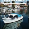 DELAWARE TRAVEL GUIDE 2024: A Traveler Comprehensive Guide To The First State’s Best Attractions, Activities, Events, And Hidden Gems.