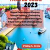 Denmark Travel Guide 2023: Beyond Copenhagen: A Journey Through Denmark’s Enchanting Regions, Discover It’s Hidden Gems, Where To Stay With Ultimate 5-Days … (Phil’s Essential Travel Guides)
