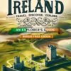 Discovering Ireland: An Explorer’s Guide: Travel. Discover. Explore. (World of Wunder “Discovering Europe” Travel Series)
