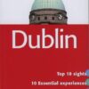 Dublin Essential Guide (Essential Travel Guide Series)