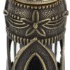 FRCOLOR 1pc Dubai Perfume Bottle Empty Drop Bottle Eye Drop Bottle Essential Oil Fancy Perfume Bottles Vintage P_b07vsdf8hp Perfume Arabe Liquid Holder Empty Bottle Travel Pretty Alloy
