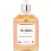 Fer à Cheval Liquid Marseille Soap, French Luxury Savon Liquide De Marseille Soap, Amber Jasmine, 500ml/16.9fl oz