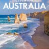 Fodor’s Essential Australia (Full-color Travel Guide)