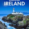 Fodor’s Essential Ireland 2024 (Full-color Travel Guide)