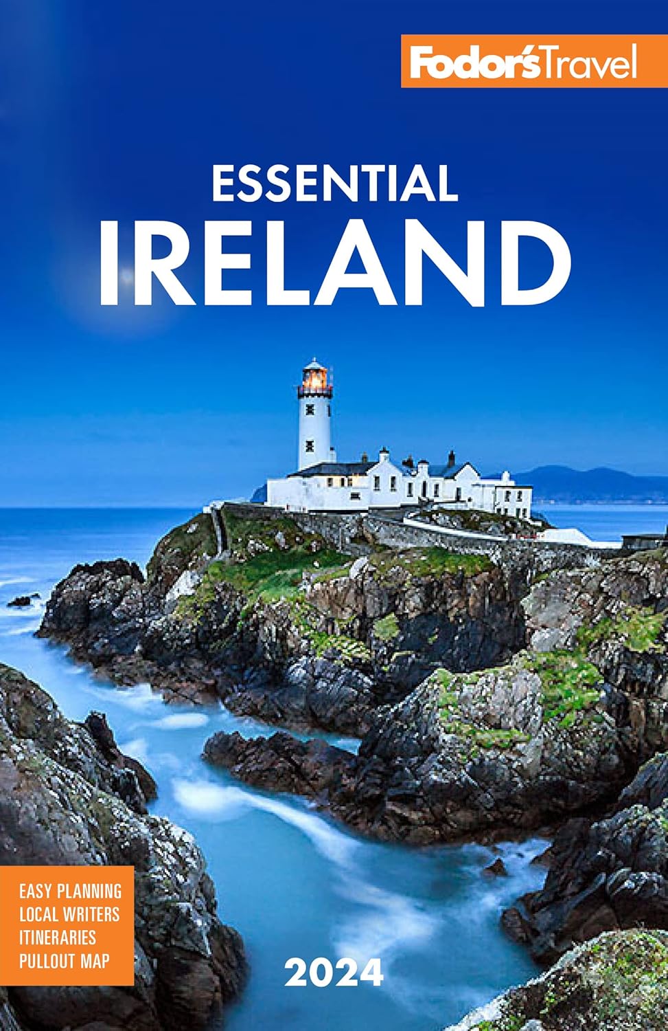 Fodors-Essential-Ireland-2024-Full-color-Travel-Guide.jpg