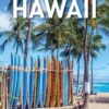 Frommer’s Hawaii (Complete Guide)