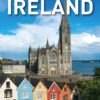 Frommer’s Ireland (Complete Guide)