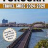 Fukuoka Travel Guide 2024-2025: Explore the Top Attractions, Scenic Spots, Vibrant Markets, Local Delicacies and Essential Tips for an Authentic Japanese Journey.