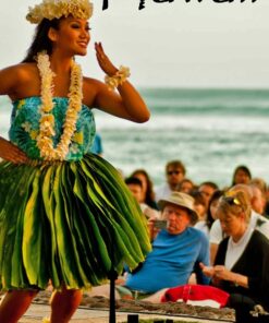 Hawaii: Essential Travel Tips – all you NEED to know (Sam’s Travel Guide)