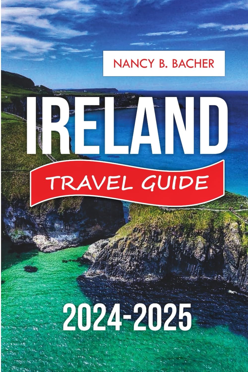 Ireland-Travel-Guide-2024-2025-Your-Essential-Guide-to-Rich-culture.jpg