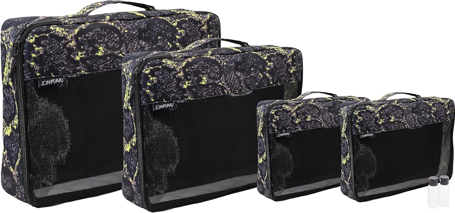 Joan-David-4-Piece-Travel-Printed-Packing-Cubes-Set.jpg