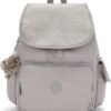 Kipling Women’s City Pack Backpack, All-Day Versatile Daypack