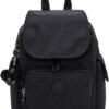 Kipling Women’s City Pack Mini Backpack, Lightweight Versatile Daypack, Bag