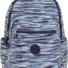 Kipling womens Seoul 15″ Laptop Backpack