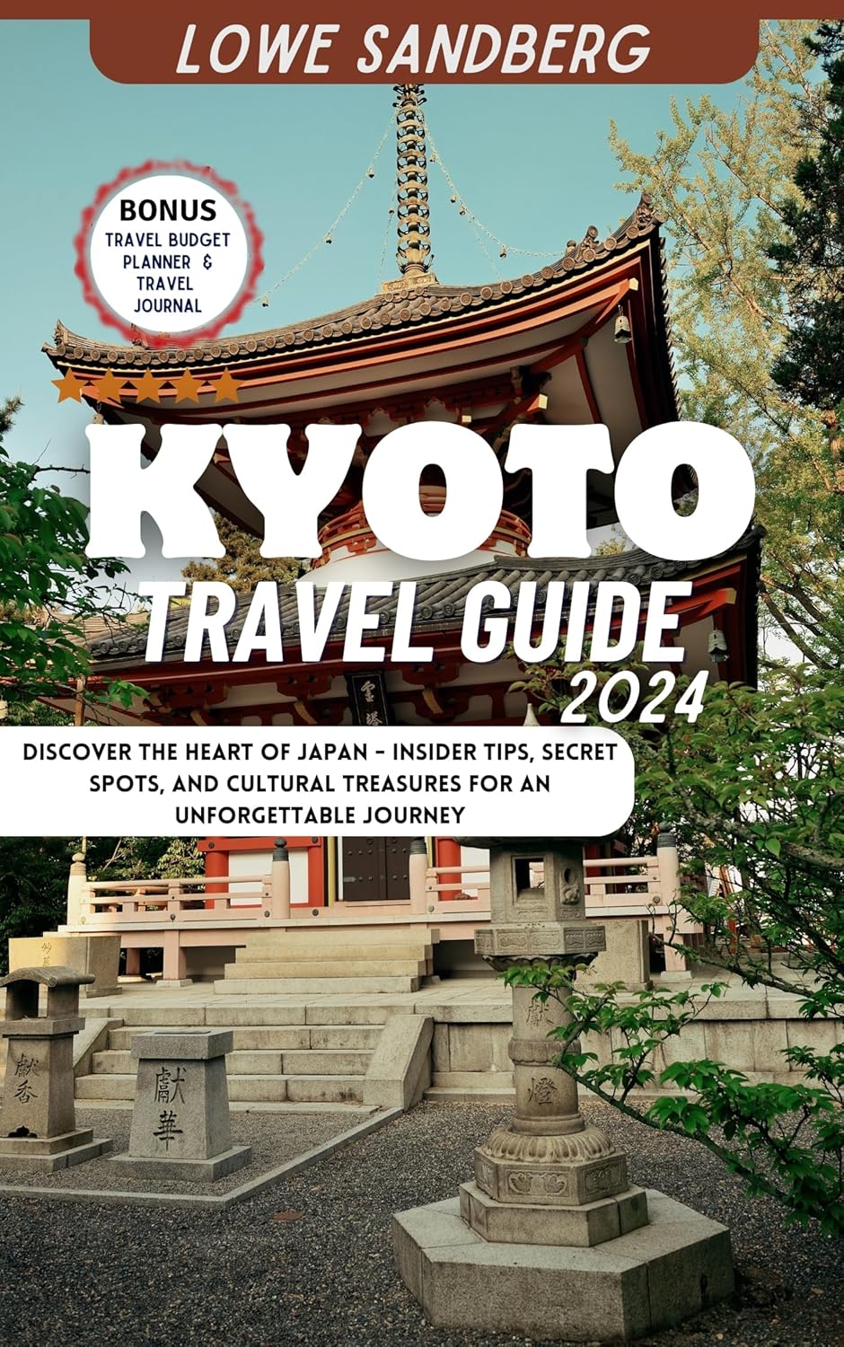 Kyoto-Travel-Guide-2024-Discover-the-Heart-of-Japan.jpg